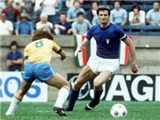 Bóng đá anh, ngoại hạng anh, lịch thi đấu euro 2012, EURO thập niên 1960: Định nghĩa lại bóng đá